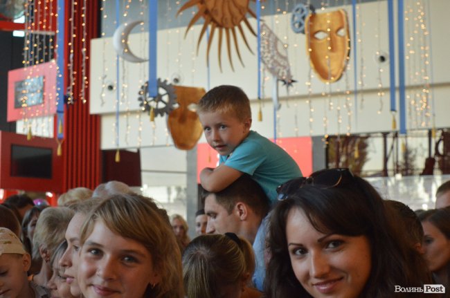 Відомо, хто виграв путівки в Грецію від «Там Таму»