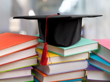 МОН змінить правила вступу до вишів: чого чекати у 2022 році