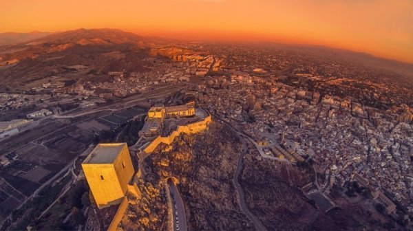 Долина Верзаска, Швейцарія