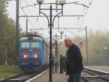 Можуть висаджувати з потяга: «Укрзалізниця» анонсувала посилені перевірки на рейсах через нові обмеження