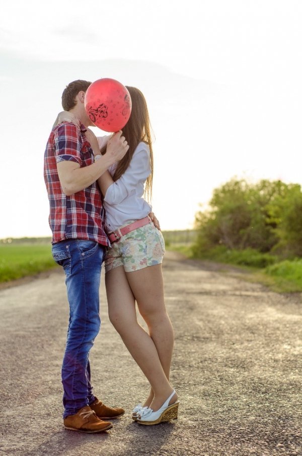 Фотовиставка Дмитра Лисюка