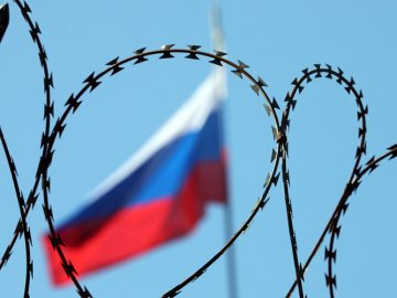 Парламентська асамблея НАТО визнала Росію державою-терористом: добрі новини від ВолиньPost за 21 листопада 