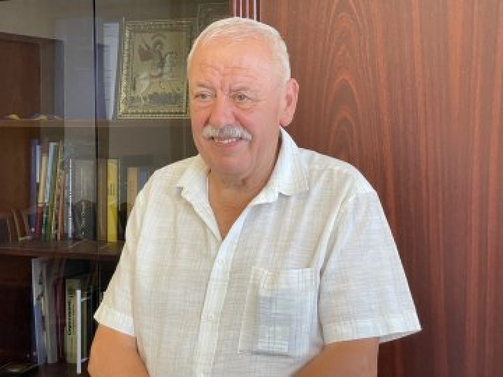 29 травня на Волині: гортаюючи календар