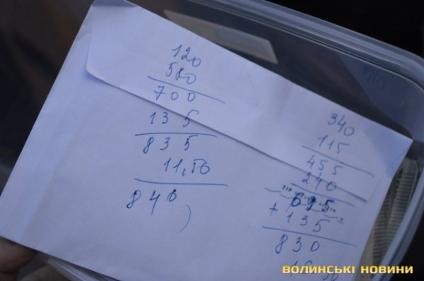 Лучанин - один з організаторів Євромайдану в Португалії. ФОТО