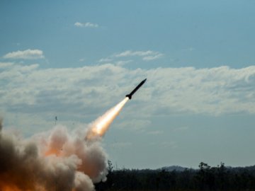 Росіяни за добу обстріляли 9 областей: били по дитсадках, коледжу та енергетиці