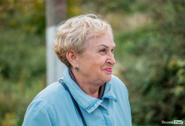 «Злочин проти України» і «негайна необхідність»: думки лучан про Томос та автокефалію