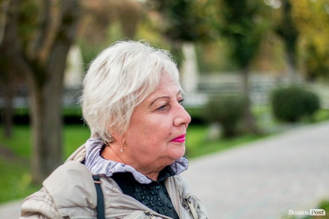 «Злочин проти України» і «негайна необхідність»: думки лучан про Томос та автокефалію