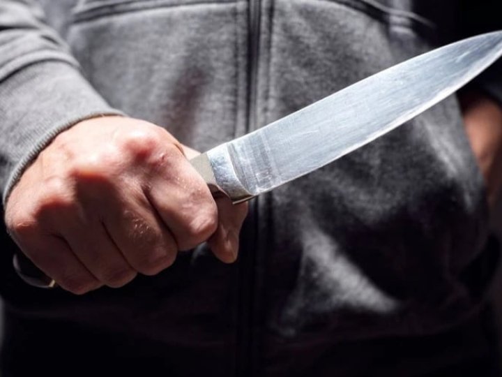 У Польщі українець напав з ножем на п'ятьох людей  в монастирі: загинув священник