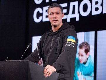 В Україні запускають національну програму з вивчення англійської мови Future Perfect