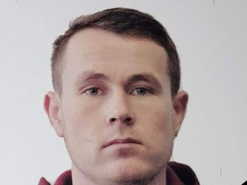 Вважався безвісти зниклим: на Волині живим коридором просять зустріти Героя Юрія Хвалька