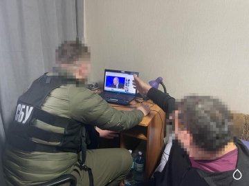 СБУ затримала 6 інтернет-агентів рф, які закликали до геноциду українців та ударів ракетами «Сатана» по західних країнах