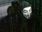 Хакери з Anonymous оприлюднили дані 120 тисяч російських окупантів