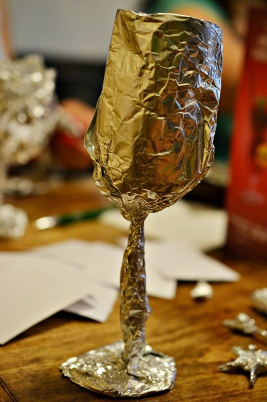 У Луцьку дівчат вчили бути успішними. ФОТО