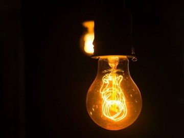 Де у Луцьку не буде світла завтра, 22 березня