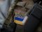 Розстріл українських полонених під Роботиним: стало відомо з якої бригади бійці