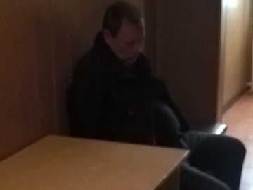 Відомо, хто кермував авто, яке збило дитину на Дубнівській