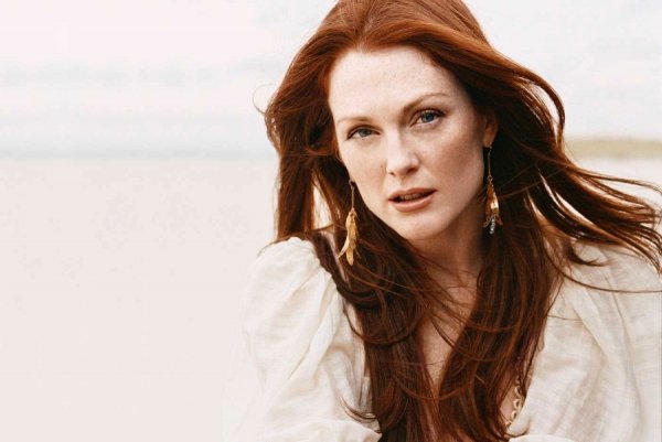 Переможці Оскару-2015. ФОТО