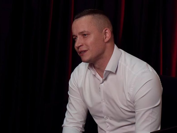«Для нас це був шок»: депутат Кравчук прокоментував відставку мера Ігоря Поліщука