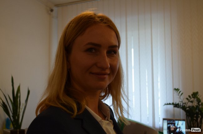 Дайте пільги і поверніть маршрути: як Савченко приймав громадян