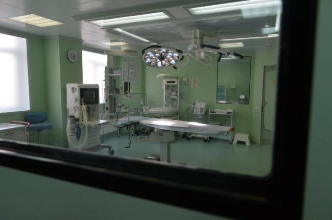 Що Разумков дивився у Луцьку «без преси» і як про це відгукнувся . ФОТО