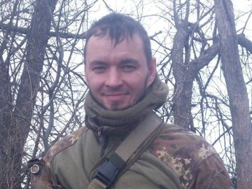 Відомо, коли можна буде попрощатися із загиблим лучанином