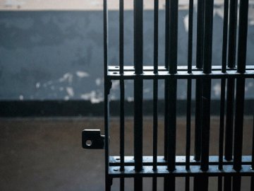 Довічне ув’язнення за диверсії та зраду Батьківщині: комітет підтримав законопроєкт