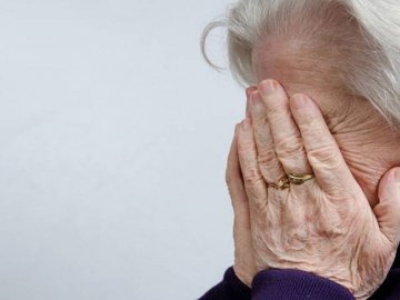 На Волині 63-річна жінка віддала 700 тисяч «кавалеру» з соцмережі
