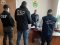 «Зам» голови Полтавської облради вляпався у кримінал через «відрядження» за кордон