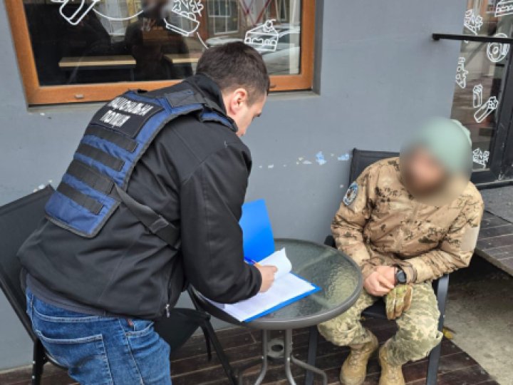 Син мера Умані отримував соцвиплати за фіктивну інвалідність, які програвав в онлайн-казино