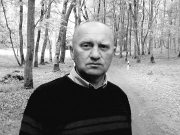 На Миколаївщині загинув захисник з Волині Іван Козак