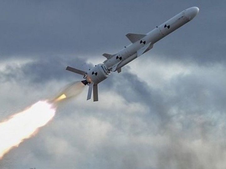 Внаслідок масованого обстрілу Львова загинули чотири людини