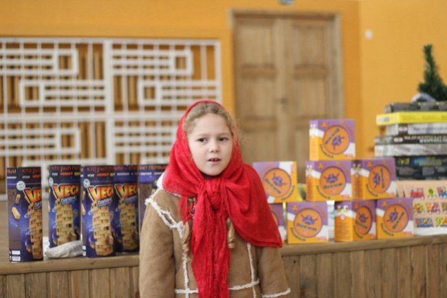 День народження ВолиньPost і резиденція Санта-Клауса. Добрі новини тижня