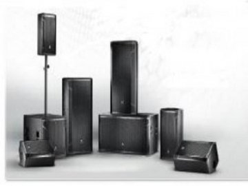 Орендуйте звукову апаратуру від компанії Sound Project - зробіть свою вечірку ідеальною*