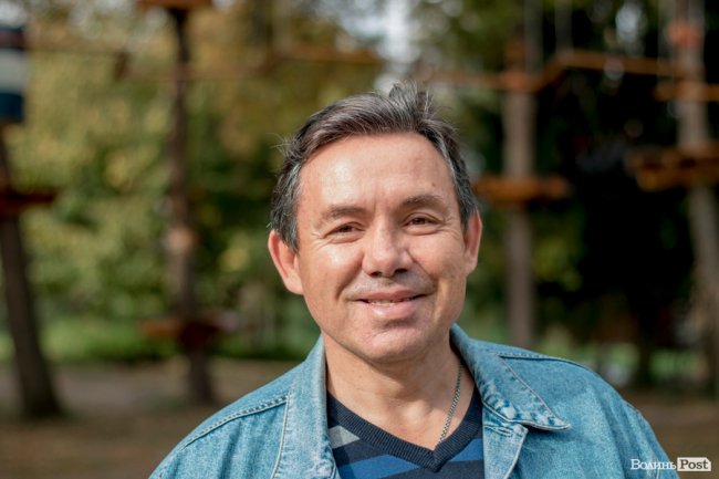 «Злочин проти України» і «негайна необхідність»: думки лучан про Томос та автокефалію