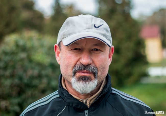 «Злочин проти України» і «негайна необхідність»: думки лучан про Томос та автокефалію