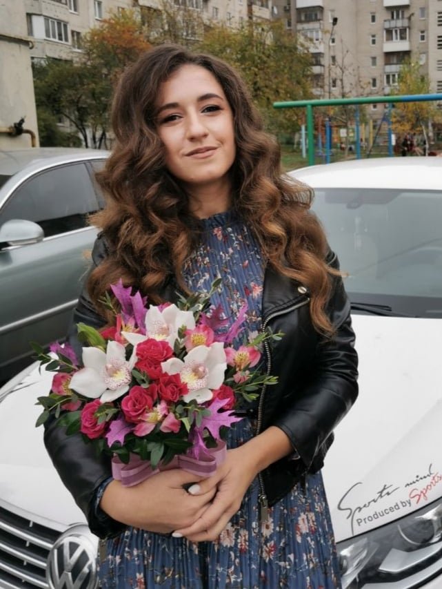 18 березня на Волині: гортаючи календар