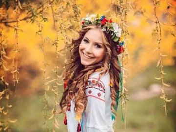 Українців визнали найсексуальнішою нацією світу