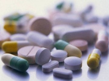 У відомих ліках від гіпертонії виявили шкідливий канцероген