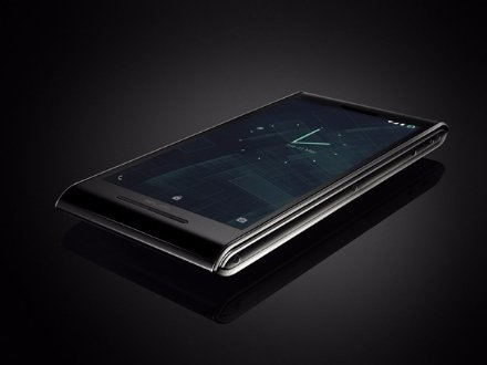 Найдорожчі телефони на планеті. ФОТО