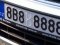 Волиньрада «попросить» за автівки на іноземній реєстрації