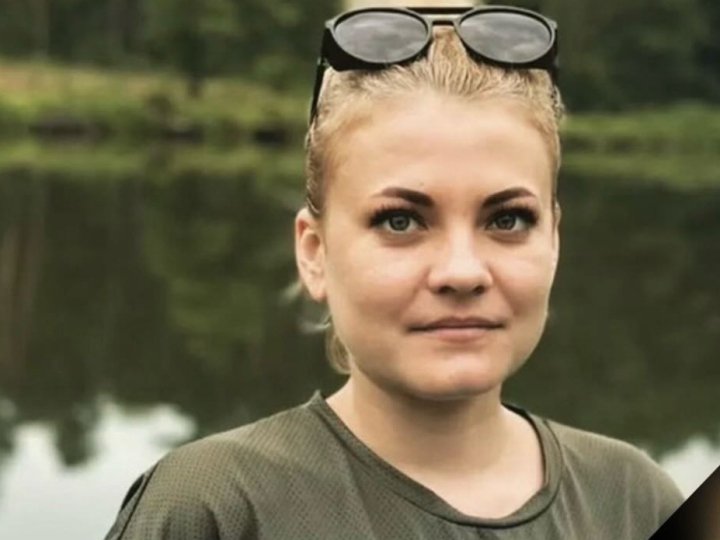 У Польщі раптово померла волинянка: просять допомогти