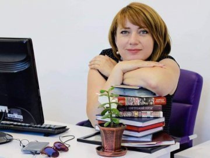 18 березня на Волині: гортаючи календар