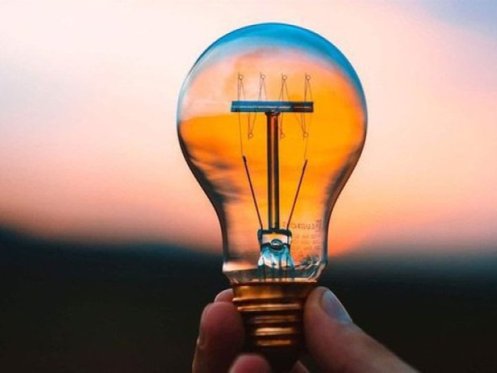 Міненерго пояснило, чому в одних областях відключають світло, а в інших - ні