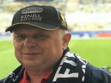 Купранець Михайло: «Зелені» аукціони – правильна європейська практика, яка призведе до зниження ціни для споживачів