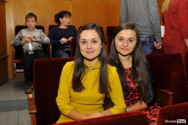 «Міс принцеса України»: Киянка перемогла в конкурсі краси в Луцьку