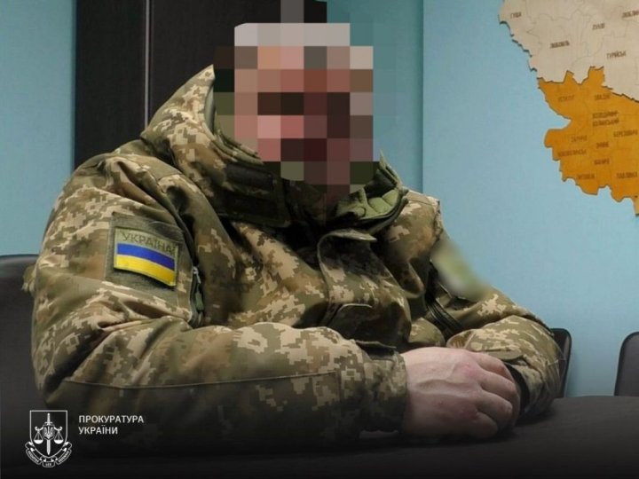У резонансній «земельній» справі на Волині – перший вирок