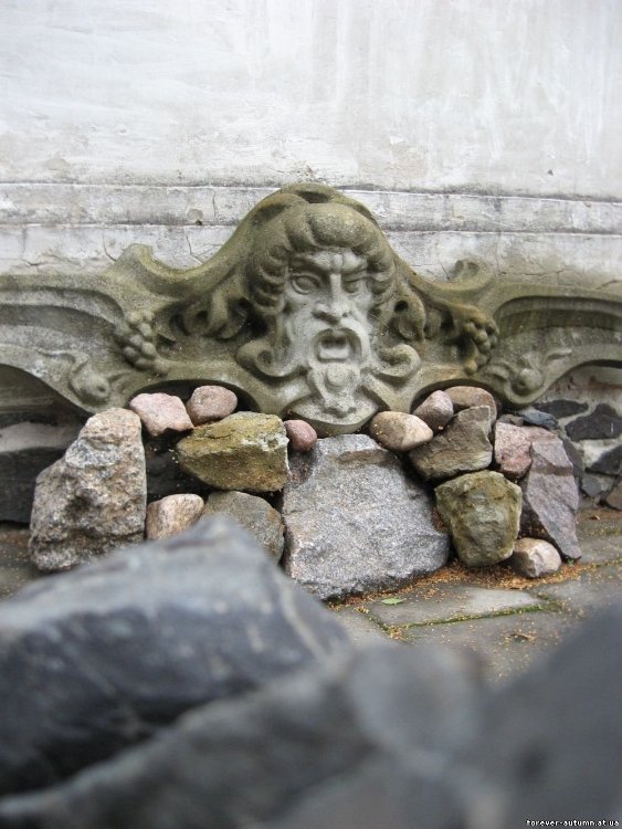 Луцький «Гауді» відзначить ювілей виставкою скульптур. ФОТО