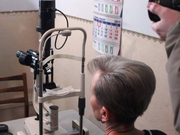 Аргументів достатньо, щоб у Володимирі створили  госпітальний округ, - Гузь