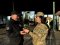 Благодатний вогонь прибув в Україну: святиня прямує з Волині до Києва