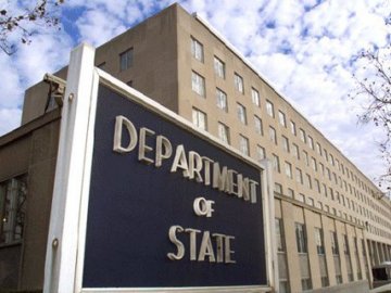 У Держдепі США оптимістично налаштовані щодо додаткового фінансування для України